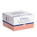Upneeq Eye Drops